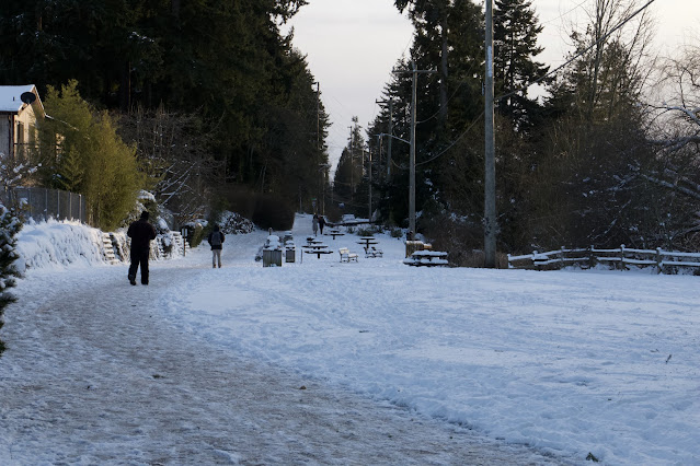 Shorelinearea's tweet image. WeatherWatcher: Winter and Snow arrival
shorelineareanews.com/2025/01/weathe…