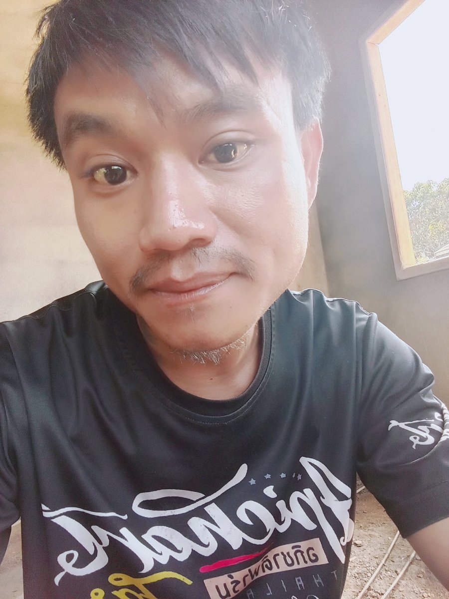 เงี่ยนครับ