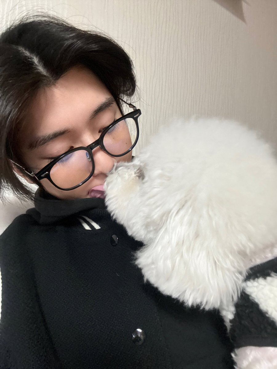 2023 with coco                      2025 with coco