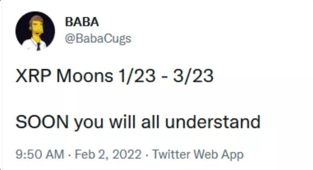 😳😳
