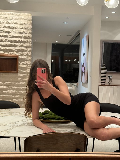 I don&rsquo;t care if you have abs or a big hairy belly, so long as you have cum in your balls that&rsquo;s all I