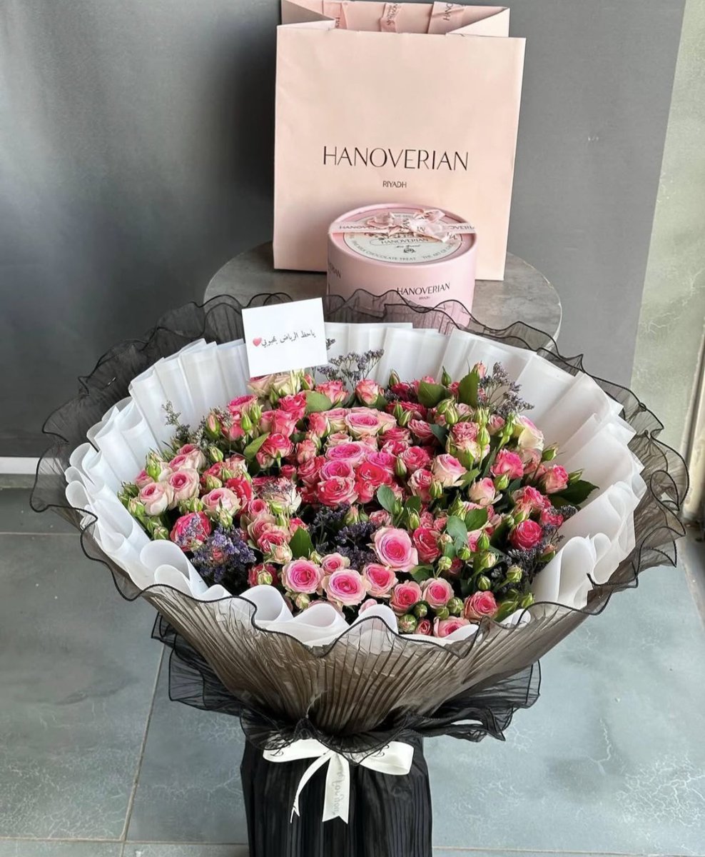 منسق هدايا🎁
توصيل طلبات🚘
شرا الهديه وتنسيقها   🛍
التواصل واتساب أضغط على  الرابط 👇

 📞 0592229447

                 is.gd/dMsnBw 
 #صباح__الخيرِ 
#هدايا #هدية #تنسيق #مندوب #مناديب  #الرياض 
#النفسيه__محتاجه_قههوه #هدايا_تخرج #هدايا_فخمه #كارتير #هدايا_رجاليه