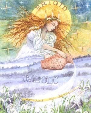 Patricia Scanlan tweet media