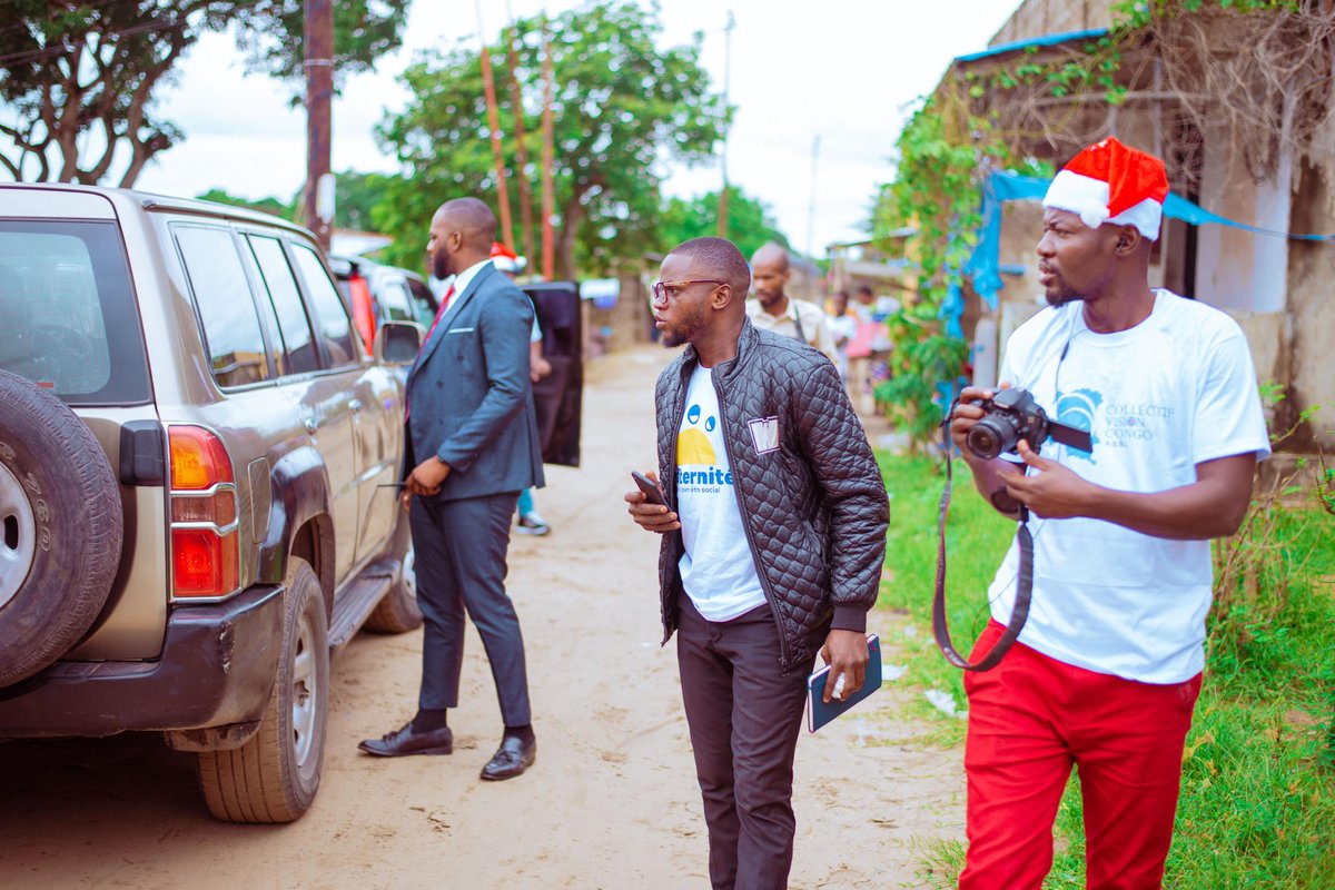 Tychickmalelo's tweet image. Puisque Dieu est mon centre, il m&apos;est difficile d&apos;échouer. Peu importe les vents contraires, un esprit plus puissant veille sur moi. 

#JeunesseCongolaise
#PriseDeConscience
#DlptPersonnelProfessionnel