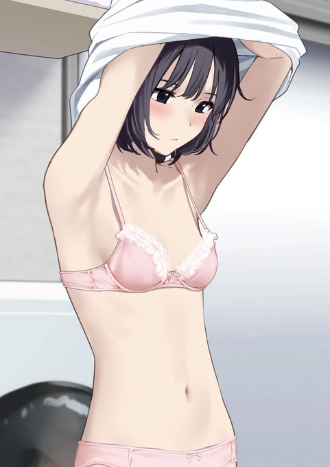 ここの隙間のファン 