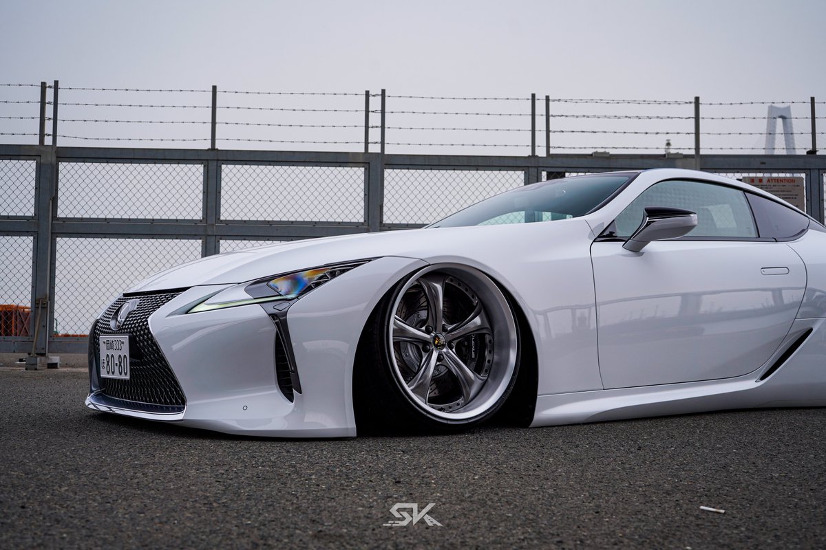 Tomoya (@Tom_NXF) / Posts / X