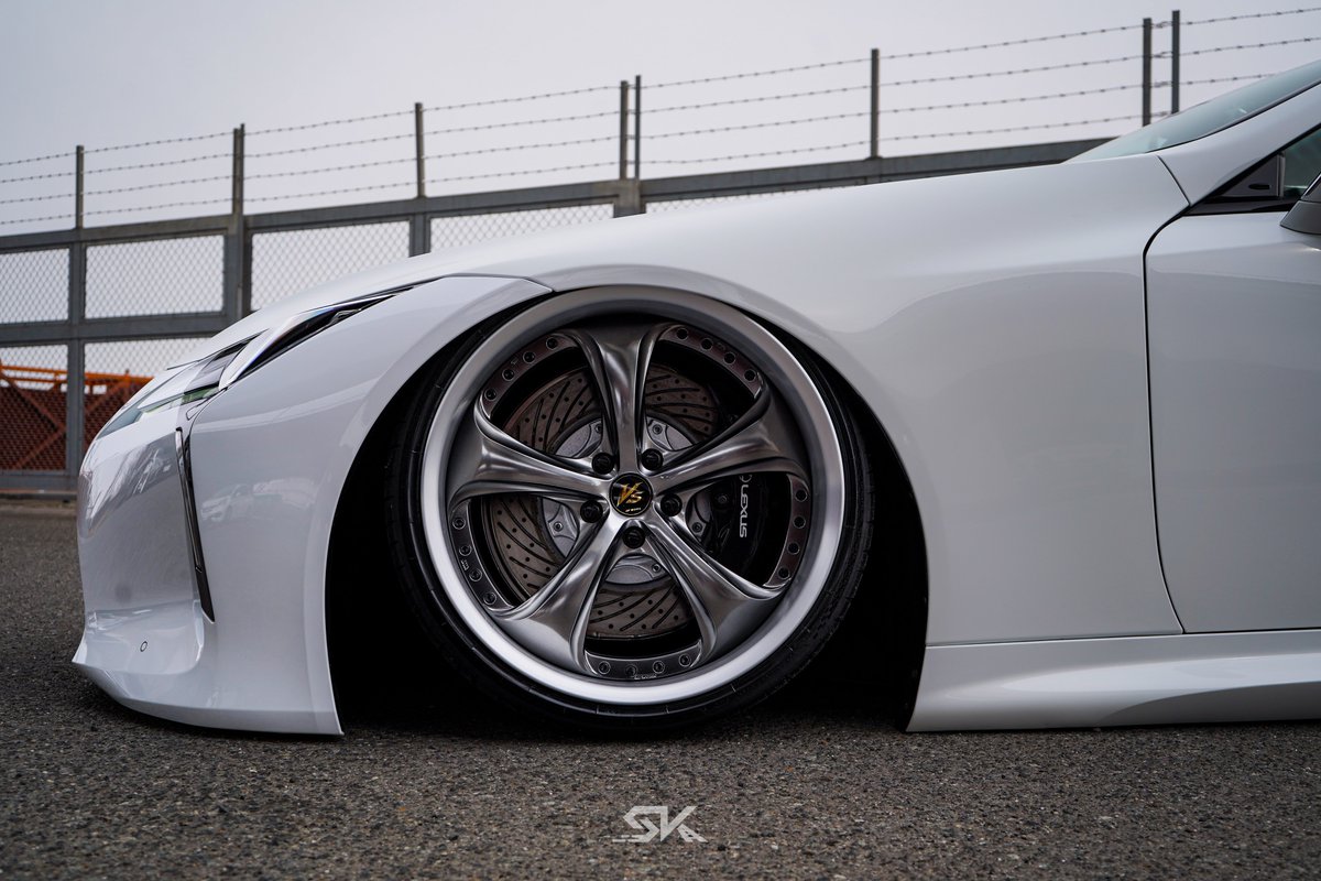 Tomoya (@Tom_NXF) / Posts / X