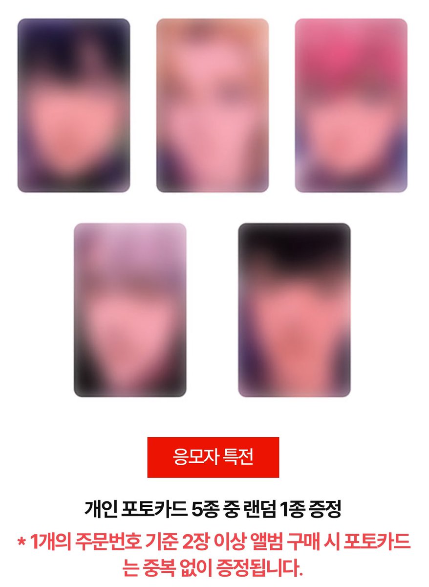 numocoinミ☆𝙣𝙪𝙢𝙤𝙧𝙤.𝙞𝙤☆彡비트코인 채결.fpg