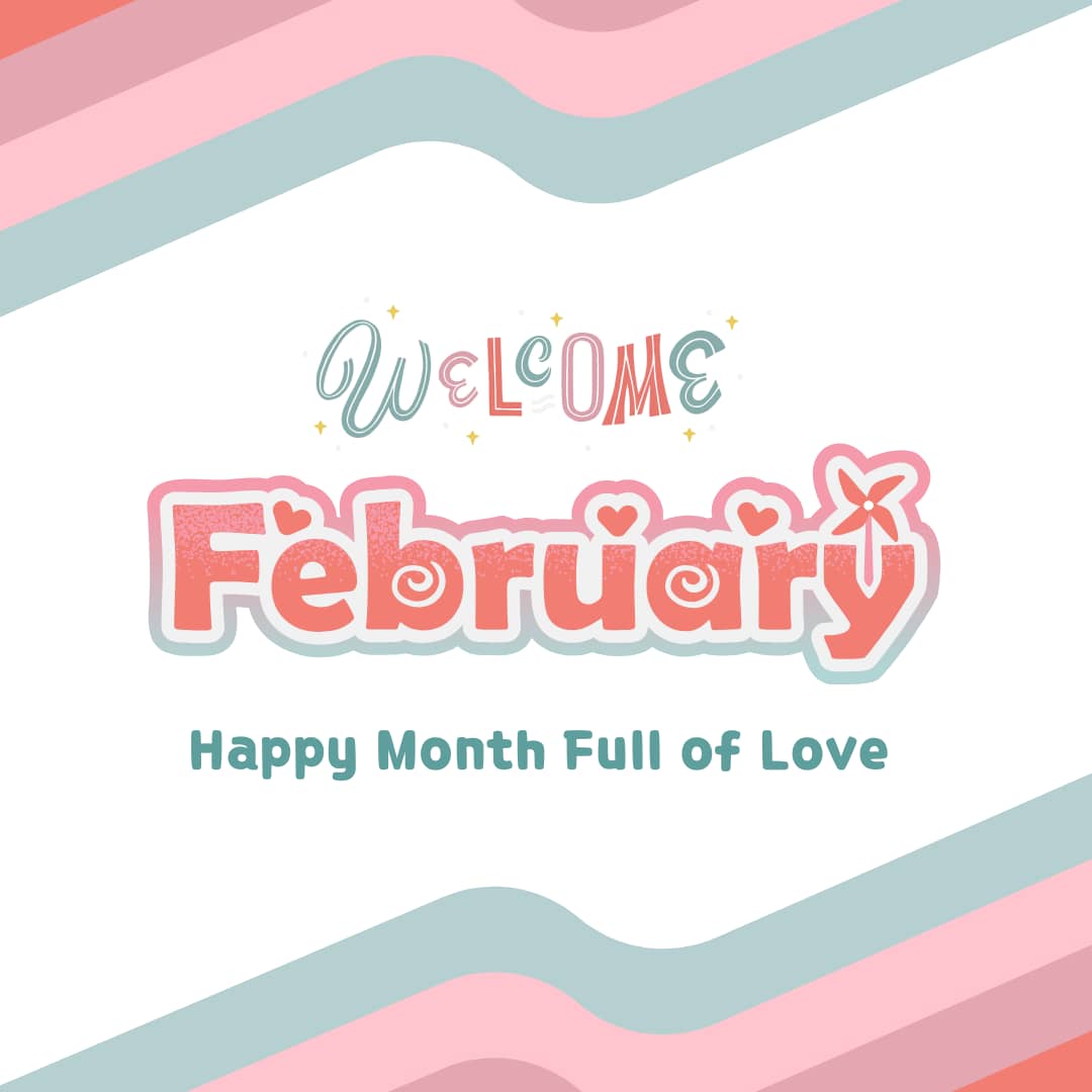 Isawisdom2's tweet photo. Happy new month guys . https://t.co/N4rLjOw9fn