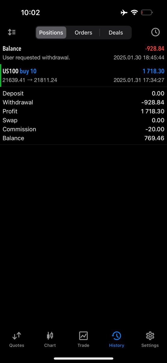 sas_here7's tweet image. After a long time i am coming back on X now i post daily educational and promotional posts