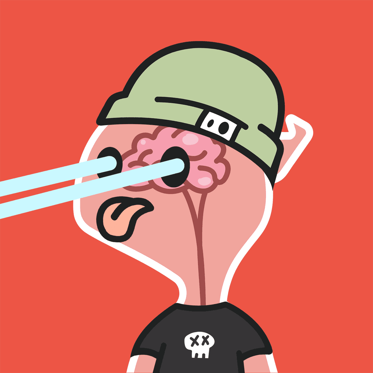 theRandySEA's tweet image. This snipe was triggered by the following 🧵

#️⃣ 5424 (OS Rank 670)

#GetLost