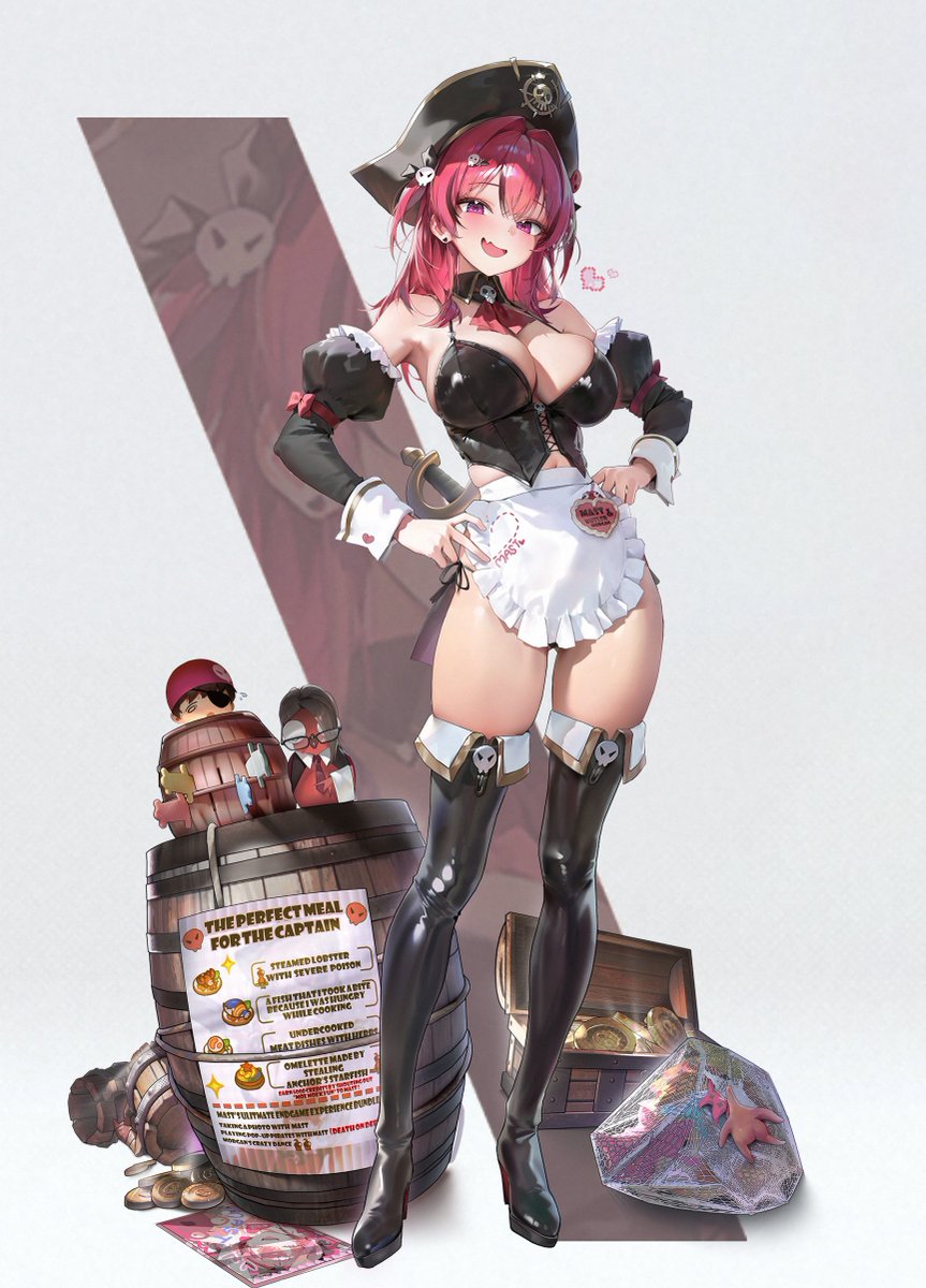 𝐃𝐅𝐌 tweet media