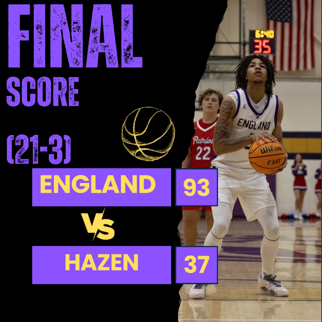 Trent Morgan (@coach_tmorgan) on Twitter photo Great team win by our guys.
<a href="/AdenScribner2/">Aden Scribner</a>:13 points,2Rebs
<a href="/TrentonArnold10/">Trenton Arnold</a>:13 points,10Rebs
<a href="/jayquan_mays/">Jayquan.mays</a>:13 points,10Rebs
<a href="/TresChaten/">Tres Chaten</a>:12points
<a href="/Landonwoods19/">Landon “lando” Woods</a>:11 points,2asst
#CultureMatters
<a href="/ETTaylor79/">Erick Taylor</a> <a href="/k_sutherlandAR/">Kyle Sutherland</a> <a href="/CrunkdOutEnt/">C.O.E Films</a> <a href="/ArSportsNet/">Arkansas Sports Network</a>
<a href="/GradyMajors/">Grady Majors</a> <a href="/CrunkdOutEnt/">C.O.E Films</a> Great team win by our guys.
<a href="/AdenScribner2/">Aden Scribner</a>:13 points,2Rebs
<a href="/TrentonArnold10/">Trenton Arnold</a>:13 points,10Rebs
<a href="/jayquan_mays/">Jayquan.mays</a>:13 points,10Rebs
<a href="/TresChaten/">Tres Chaten</a>:12points
<a href="/Landonwoods19/">Landon “lando” Woods</a>:11 points,2asst
#CultureMatters
<a href="/ETTaylor79/">Erick Taylor</a> <a href="/k_sutherlandAR/">Kyle Sutherland</a> <a href="/CrunkdOutEnt/">C.O.E Films</a> <a href="/ArSportsNet/">Arkansas Sports Network</a>
<a href="/GradyMajors/">Grady Majors</a> <a href="/CrunkdOutEnt/">C.O.E Films</a>