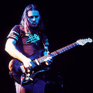 Just_pinkfloyd's tweet photo. #PinkFloyd https://t.co/LVTThWQA8D