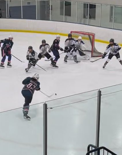 Tony Battista tweet media