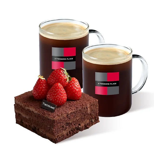 [RT] 재겸 작가님의 
<당신이 나를 찢어놓아도> 리다무 오픈!🎉

RT&amp;팔로우해주신 한 분께 <떠먹는 스트로베리 초콜릿 생크림 + 아메리카노 (R) 2잔>을 드립니다! (~2/21)

🔗ridibooks.com/books/46290035…

“성기사 에제키엘. 결혼을 앞둔 여인을 유혹한 죄를 물어 환속을 명한다.”

황제의 차남이자