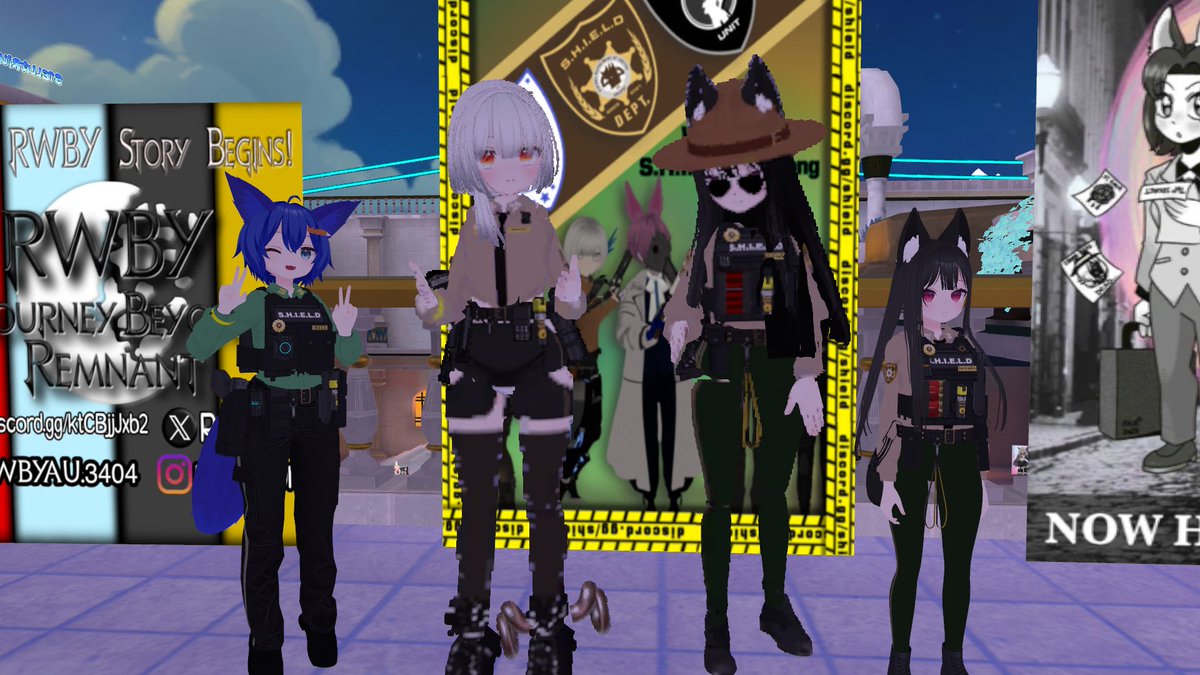 Fun_Collective tweet picture