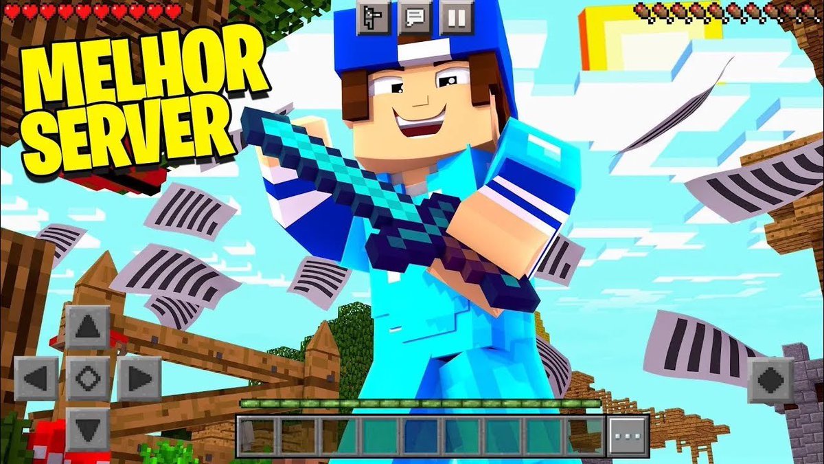 MIT Play tweet media