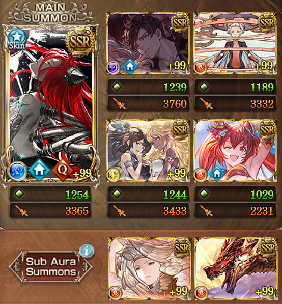 NotJimAU's tweet image. first draft for records NM full auto

base ta = 13
base class ta = 10
extremity = 25
halmal = 10
parfait &amp;gt;= 45 (needs at least th9)