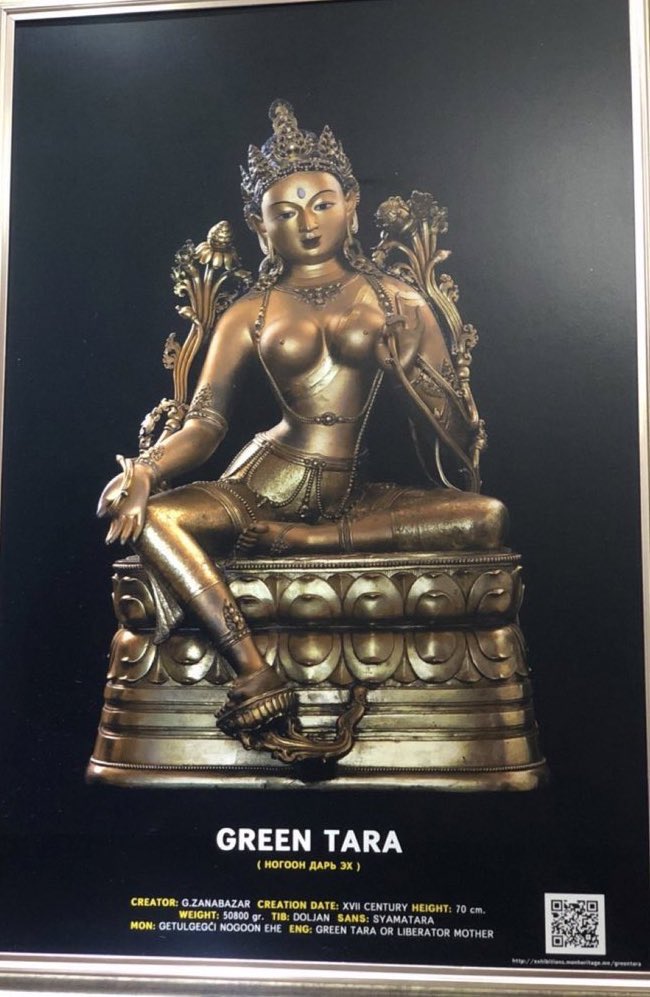 Санасан зорьсон сайхан үйл нь бүтэмжтэй сэтгэл тань амгалан сайхан сар байгаасай☮️☮️☮️☮️☮️☮️