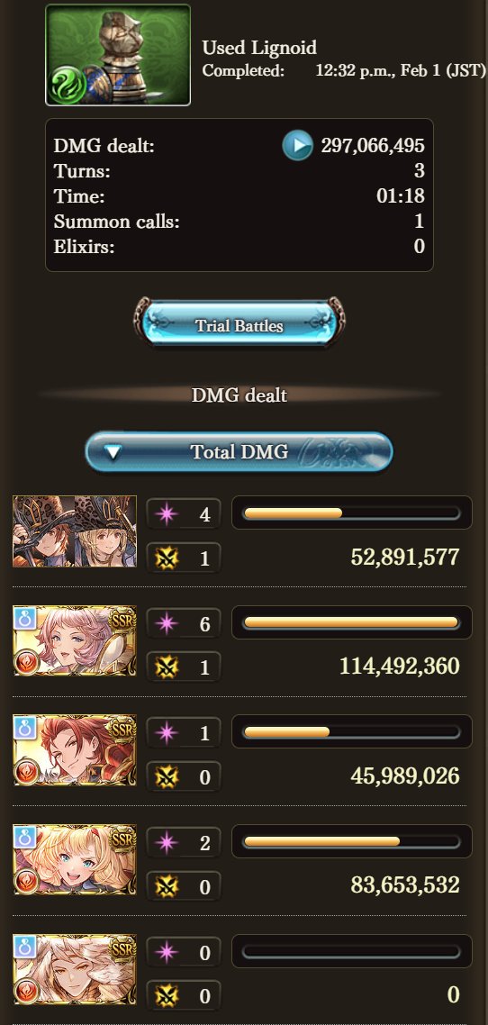 NotJimAU's tweet image. first draft for records NM full auto

base ta = 13
base class ta = 10
extremity = 25
halmal = 10
parfait &amp;gt;= 45 (needs at least th9)