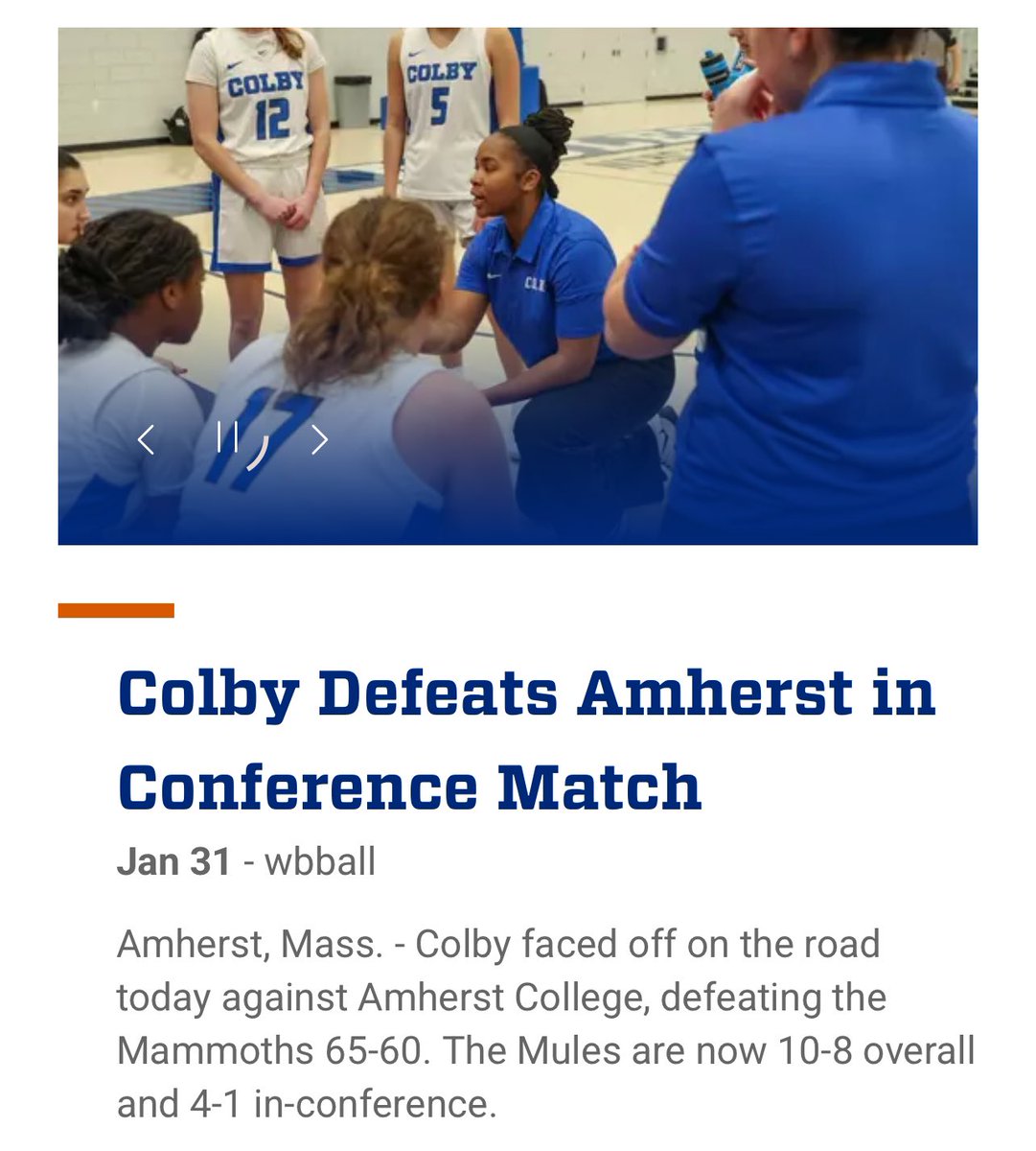 B r a n d o n C l a y tweet media