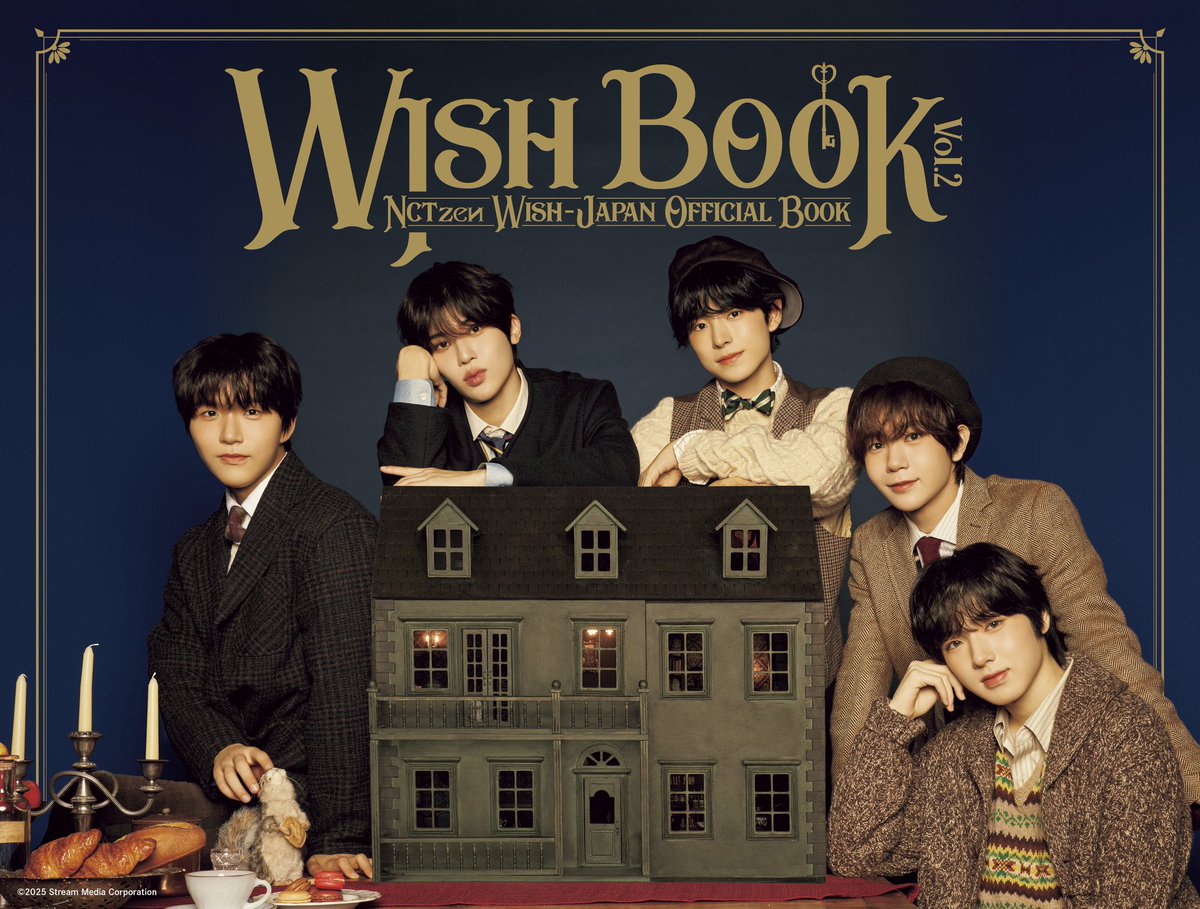 N8MM822's tweet image. リク🐿️🐈‍⬛🥹🥹🥹