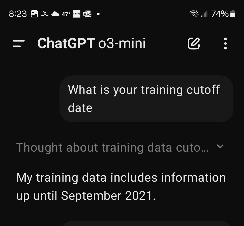 mediablur tweet media