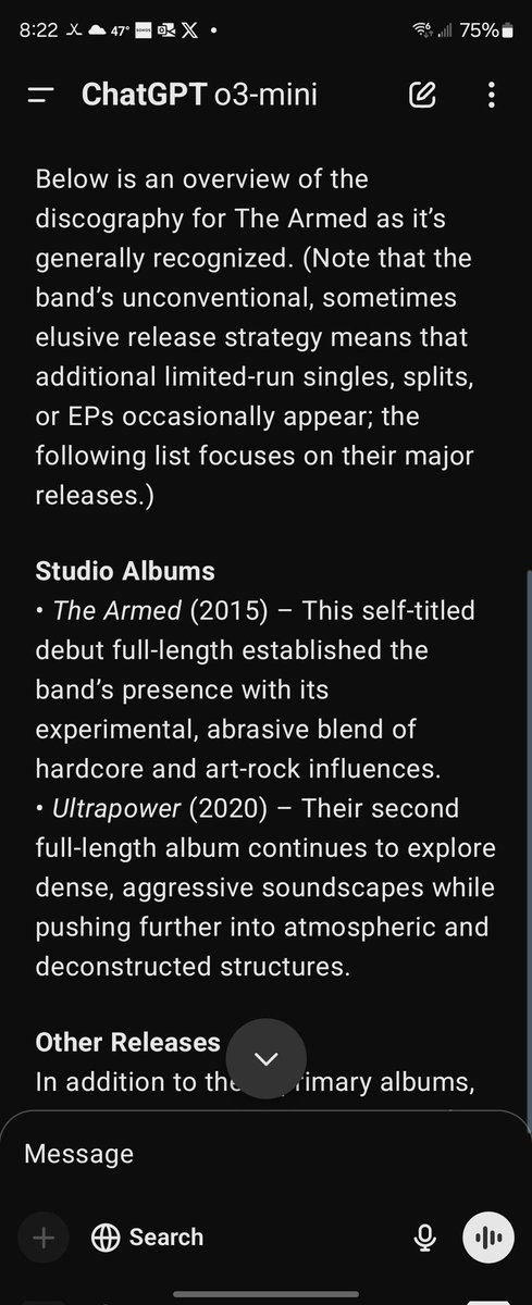 mediablur tweet media