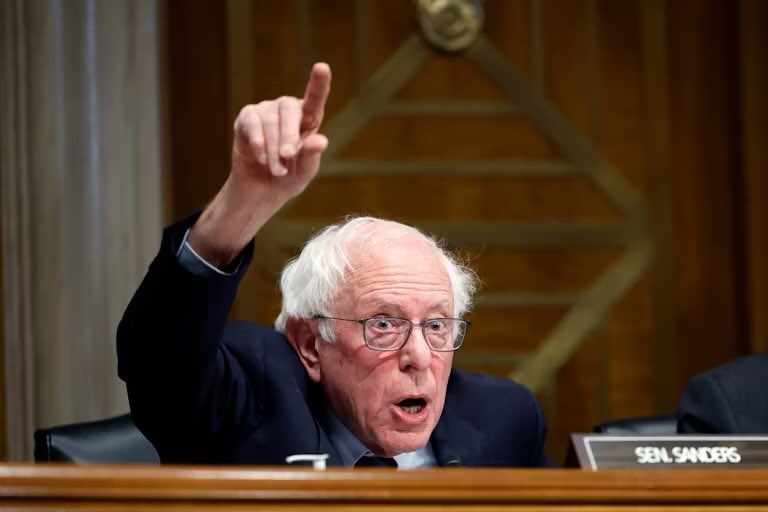Maybe, after years of gaslighting generations of parents of vaccine-injured children—pretending that the skyrocketing rates of chronic disease, pediatric cancer, neurological disorders, and autism have nothing to do with the ever-expanding vaccine schedule—Senators will convince