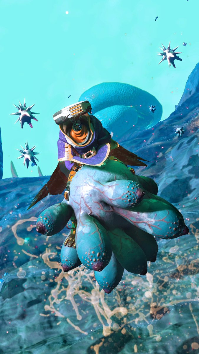 Ray Reynolds tweet media