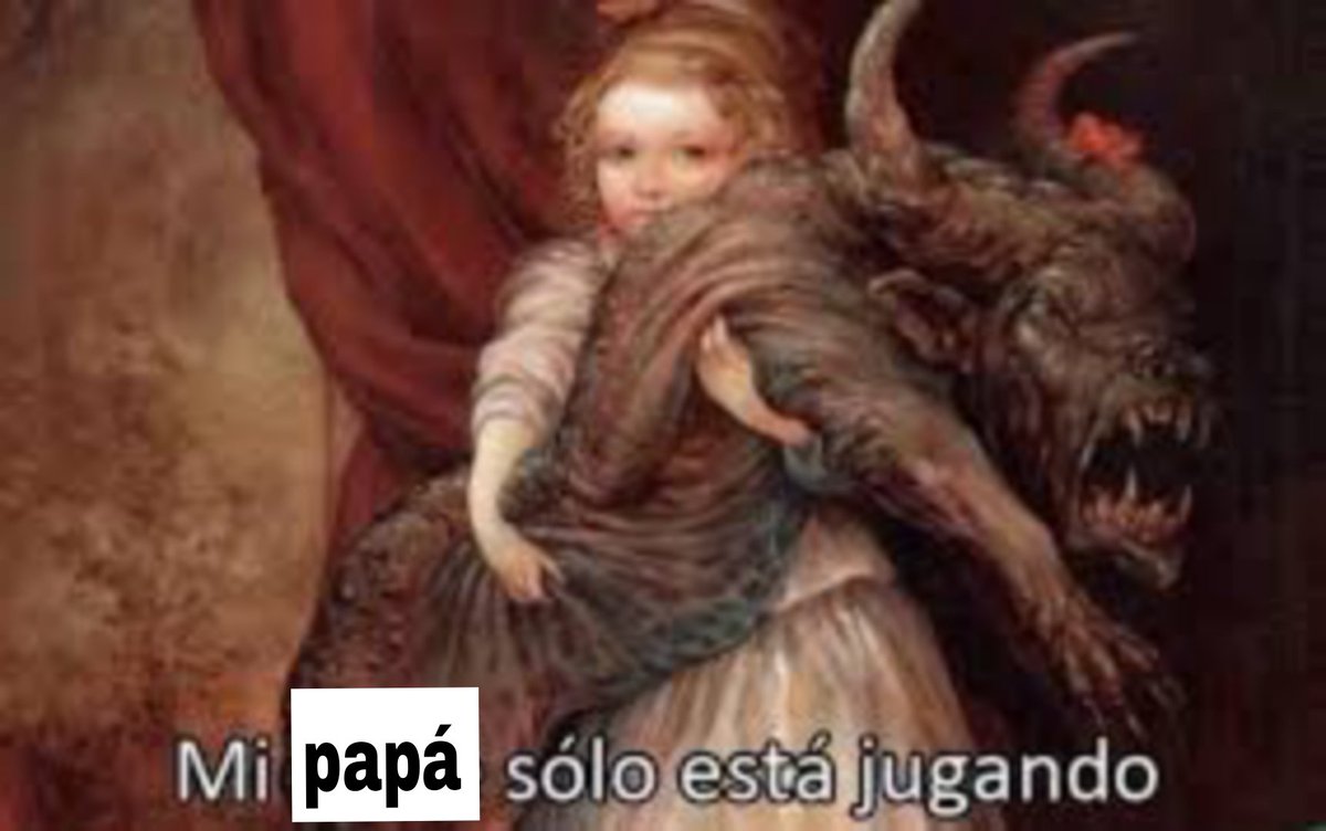 ᅠ𝒅𝐢 𝐚𝐧𝐠𝐞𝐥𝐨, 𝖓̲.̲ (@thdeathson) on Twitter photo 