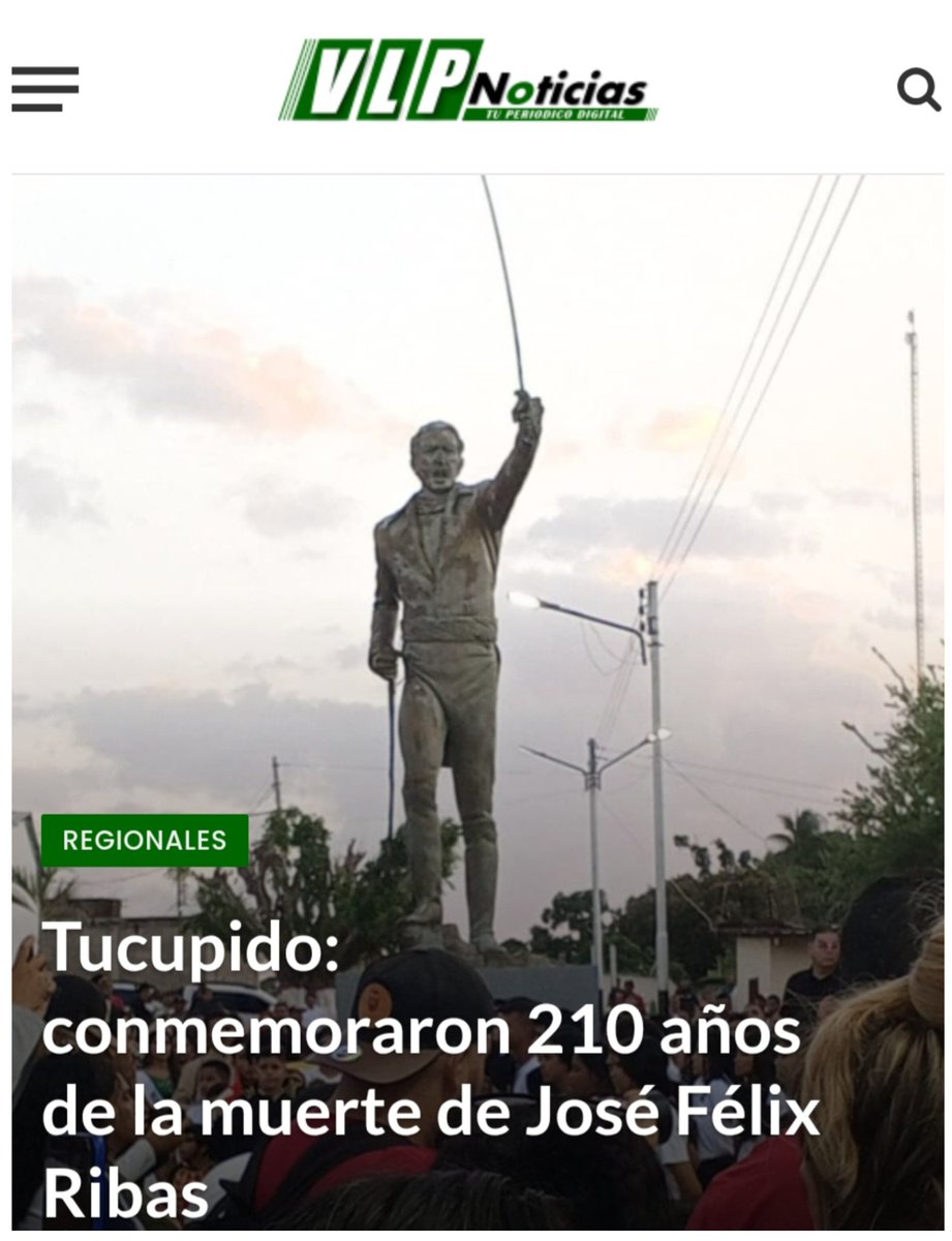 instagram.com/p/DFg8dBwNNVk/…