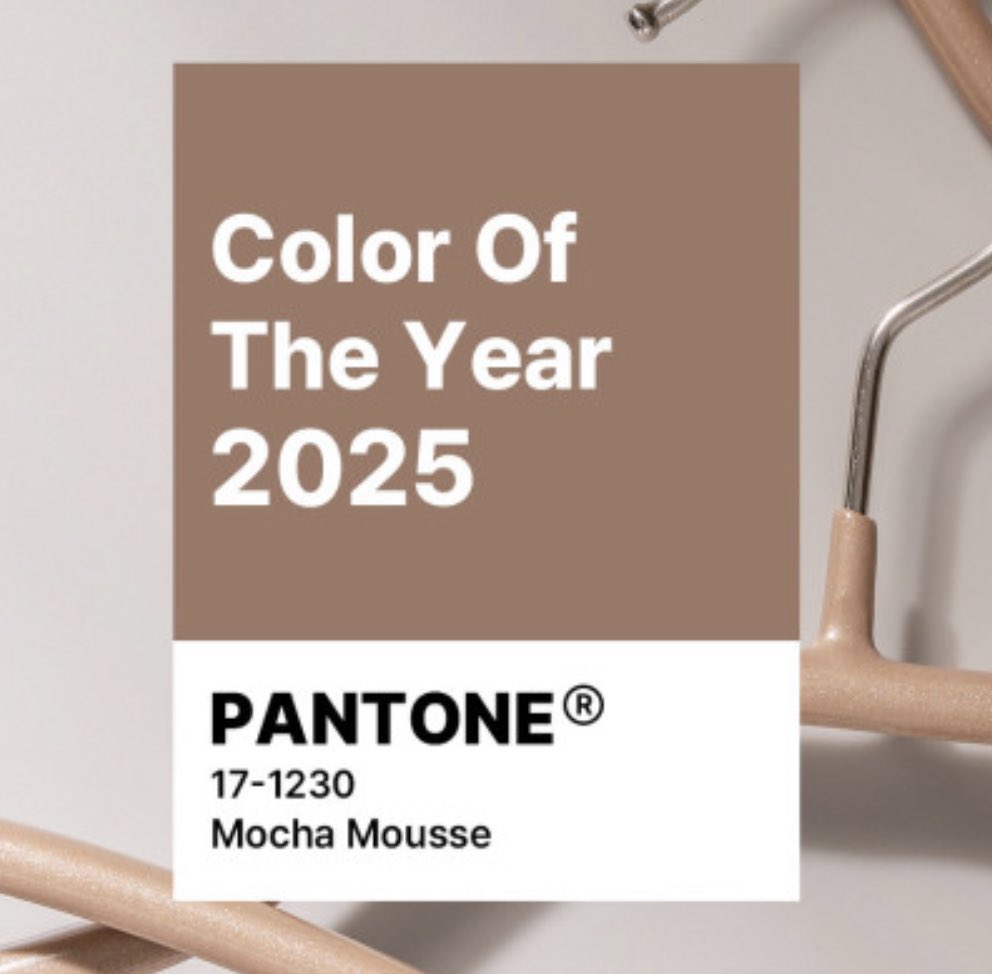 แปะโพยเมคอัพ: ลิปโทนน้ำตาลตุ่นๆตามpantone2025 สีใช้ง่ายไม่น้ำตาลจนหน้าหมอง เน้นติดทน ลิปกลอส ราคาน่ารักก🤎🪄 https://t.co/6LxXESKYlF