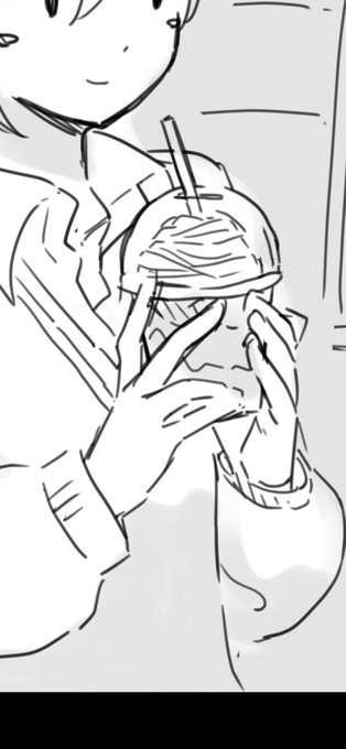 ここの左手我ながらめっちゃいいと思う 