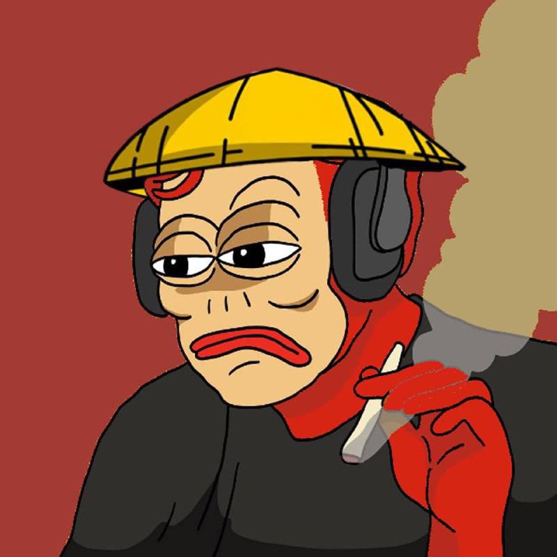 $PANGKE (official backup) 🇨🇳 tweet media