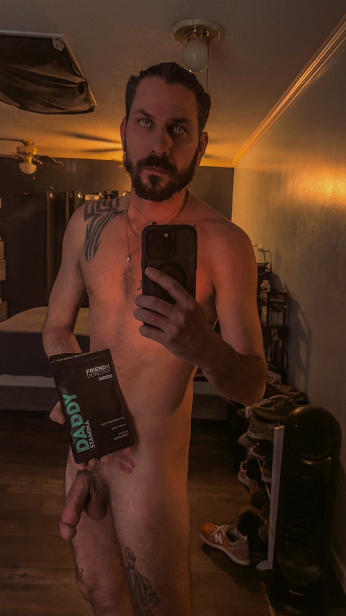 ɹǝןןǝʞ Keaton (@keatonkellerxxx) on Twitter photo Head over to get some daddy stamina. <a href="/friend_dorothy1/">Friend of Dorothy Supplements</a> are what daddy’s are made of.
LINK: friend-of-dorothy.co.uk/?utm_medium=af…
CODE: KEATON10 Head over to get some daddy stamina. <a href="/friend_dorothy1/">Friend of Dorothy Supplements</a> are what daddy’s are made of.
LINK: friend-of-dorothy.co.uk/?utm_medium=af…
CODE: KEATON10
