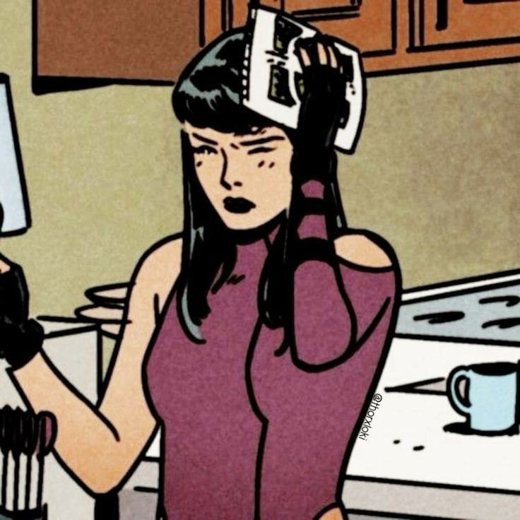 mockingbirdic's tweet photo. Noches. https://t.co/XaP4sI4TvZ