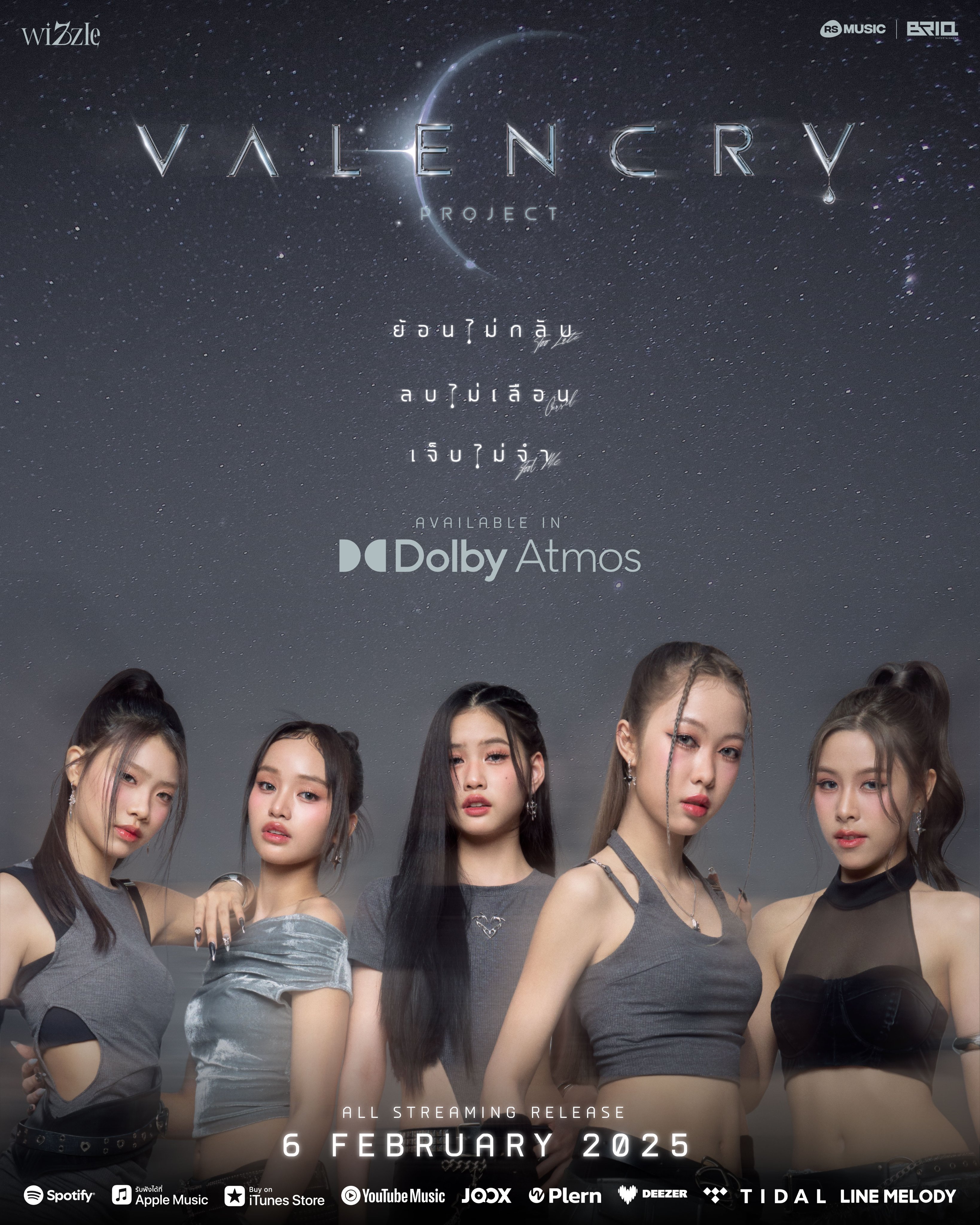 GirD78OaUAE2uhb?format=jpg&name=4096x4096