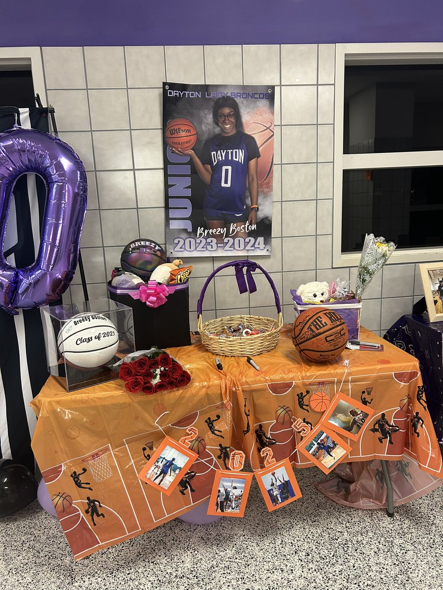 Justin Aaron (@justinaaronuh91) on Twitter photo Canβt believe the time has came and went. So proud of you <a href="/BreezySports0/">Bryanna Breezy Boston π¨π¨</a> <a href="/Dayton_GBB/">Dayton Lady Broncos</a> <a href="/I_Peep_Game/">Sedric Collins</a> Canβt believe the time has came and went. So proud of you <a href="/BreezySports0/">Bryanna Breezy Boston π¨π¨</a> <a href="/Dayton_GBB/">Dayton Lady Broncos</a> <a href="/I_Peep_Game/">Sedric Collins</a>