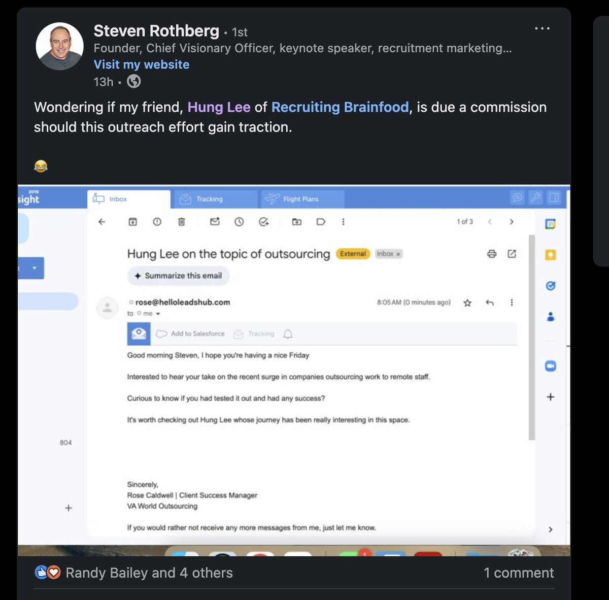 Hung Lee tweet media