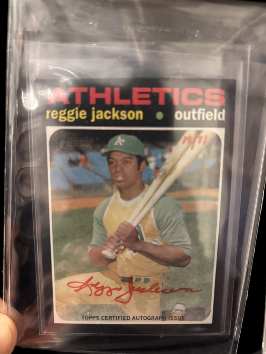 Nobody is listening anyway - Harry Doyle tweet media