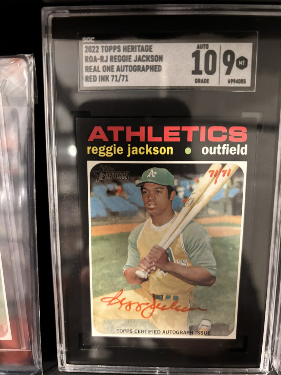 Nobody is listening anyway - Harry Doyle tweet media