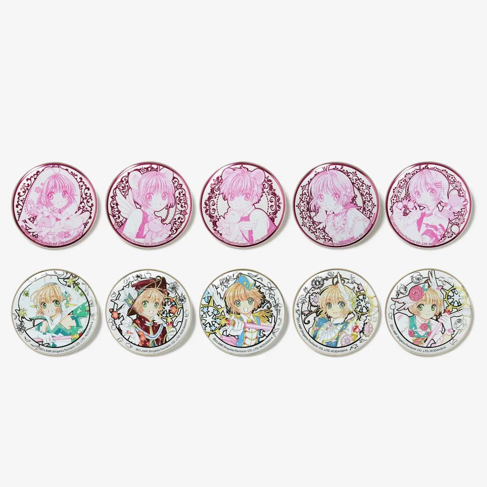 ゆうゆう猫@中国限定グッズ代行 on X: 