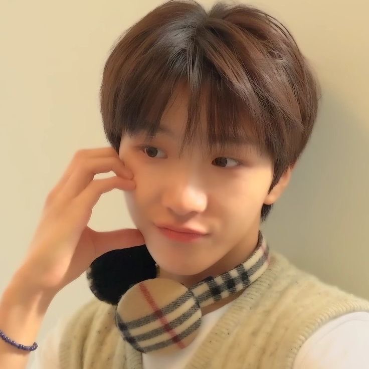 으악 tweet media