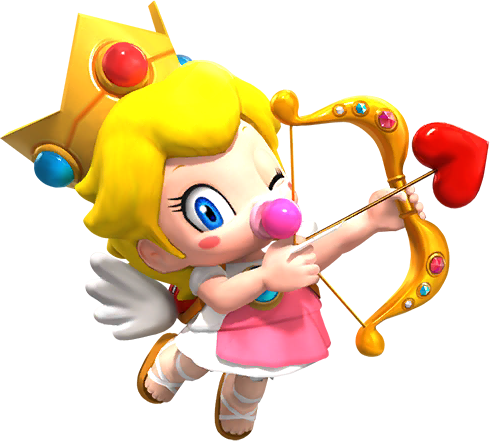 MoonGhostDoodles tweet media