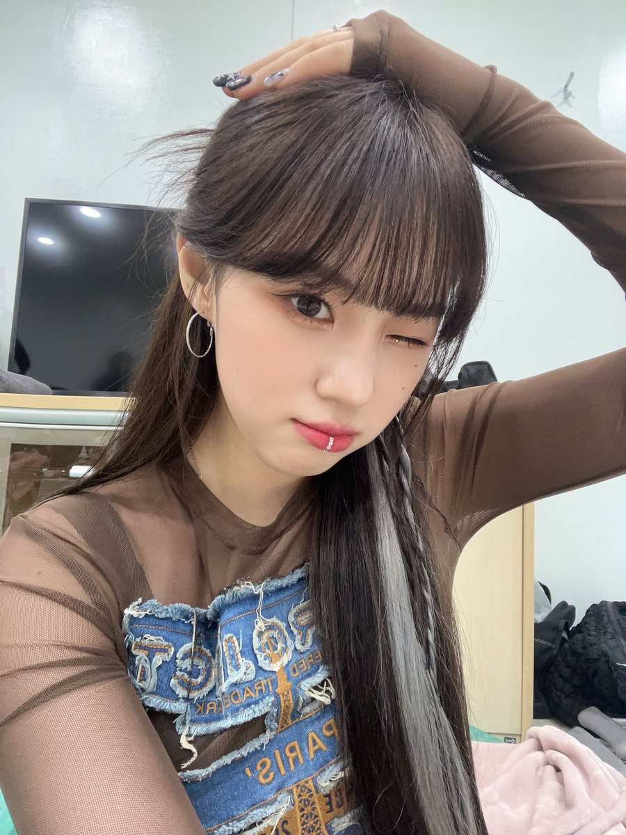 𝐅Ꭺ1ЯY 𝐓̸𝐀̶!Ꮮ tweet media
