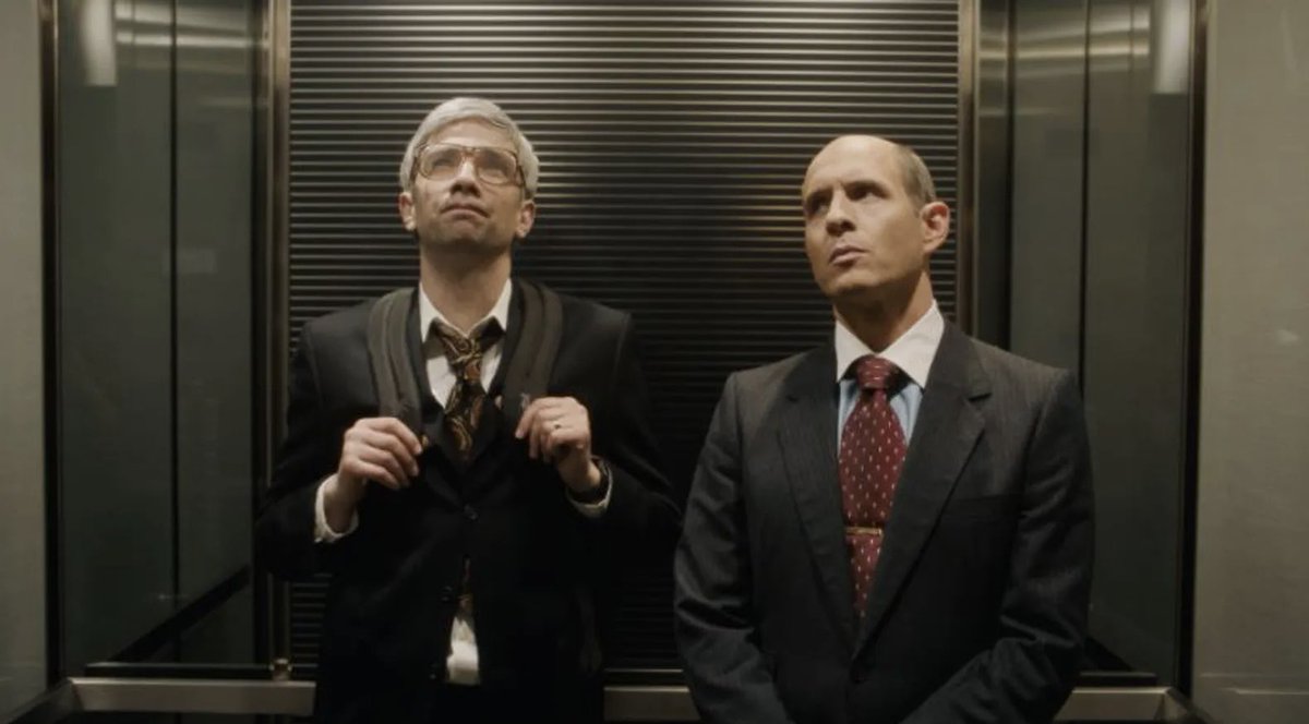 wisalallen ✨(follow me elsewhere pls) tweet media