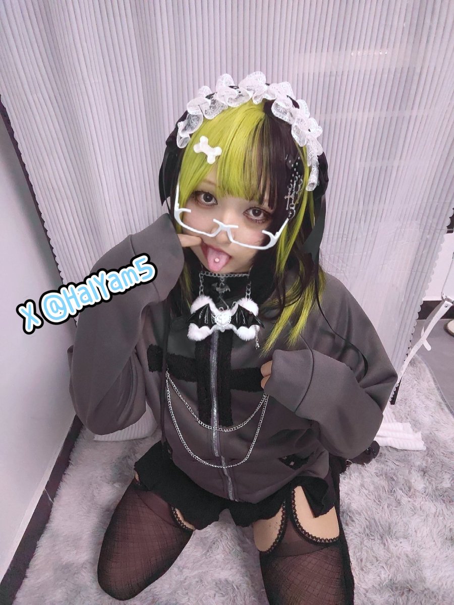 杂鱼大哥哥回家过年了吧~
被问收入了么？被催婚了么？被老同学比下去了么？
杂鱼杂鱼~大哥哥就是逊啦~