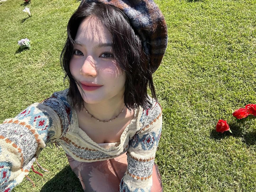 cecilia 𝟅𝟈 tweet media